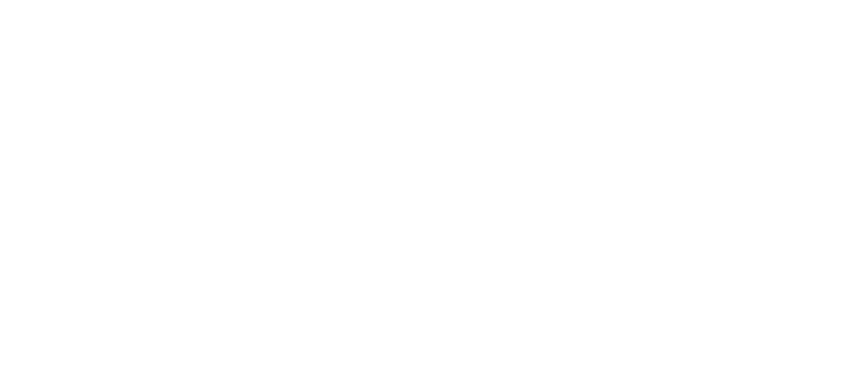 在冰岛通过VPN看国内电视 - 大香蕉网络